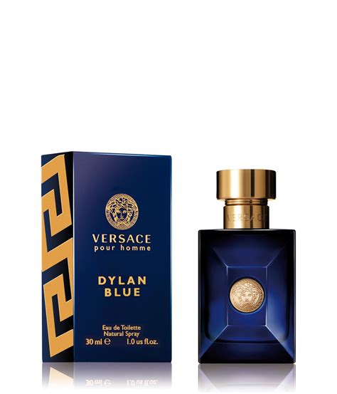 flaconi versace dylan blue